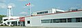 Home Hardware Paint Plant