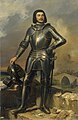 Gilles de Rais