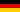 Düütschland