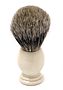 Shaving Brush