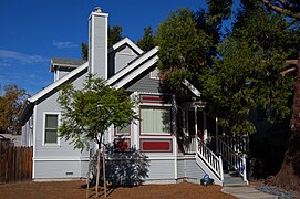 USA-Los Gatos-245 Edelen Avenue.jpg