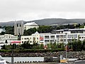 Akureyri