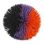 Koosh Ball