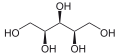 Ksylitol, E967