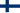 Bannera dâ Finlannia