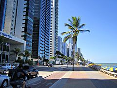 Recife, Brasil