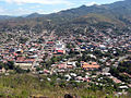 Matagalpa