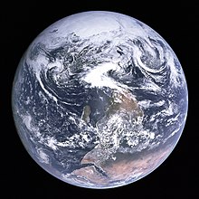 Jack Smidt. NASA photograph AS17-148-22727. 7 December 1979.