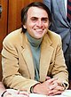 Carl Sagan