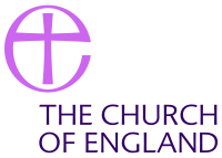 The Church Of England