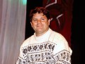 Sean Astin in Fulda, Germany 2006