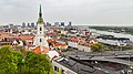 Bratislava