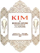 Kim Kipling 0011.png