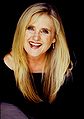 Nancy Cartwright : Bart, Nelson, Ralph...