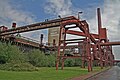 Kokerei Zollverein