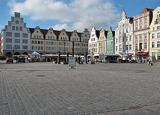 Neuer Markt