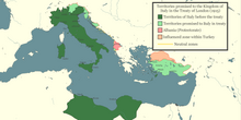 Territories promised to Italy in the treaty of London.png