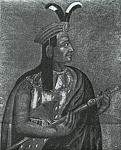 Atahualpa