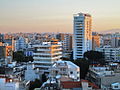 Nicosia