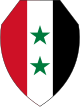 Syria