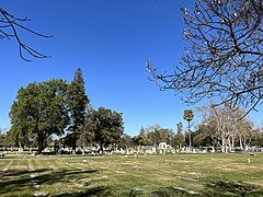 Los Gatos Memorial Park 3711.jpg