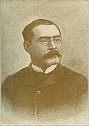 Rudyard Kipling 02.jpg