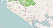 Konavle-OSM-standard.01.PNG