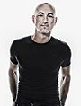 9. Mai: Robert Miles (2014)