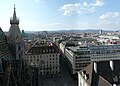 Viena