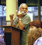 Tommy Chong by David Shankbone.jpg