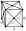 ඇලුමිනියම් has a face-centered cubic crystal structure