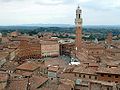 Siena