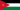 Jordanien