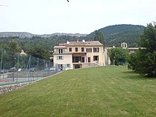 Mairie de Peyroules-2.JPG