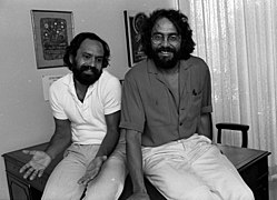 Cheech Marin and Tommy Chong 1979.jpg