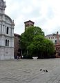 Campo San Zaccaria