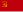 Latvian Soviet Socialist Republic