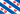 Vlag Friesland