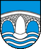 Coat of arms of Rüti