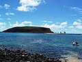 Abrolhos Archipelago (Abrolhos Archipelago)