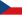 Flag of Czechoslovakia