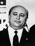 Demirel 1962 cropped.jpg