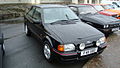 1988-as Escort XR3i