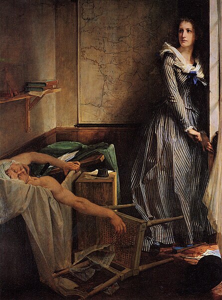 File:Charlotte Corday.jpg