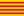 Catalan language