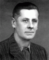 Rotný Jaroslav Pešán