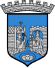 Trondheim – Stemma