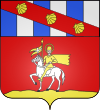 Blason