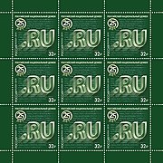 Russia stamp 2019 № 2463list.jpg