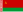 Byelorussian Soviet Socialist Republic